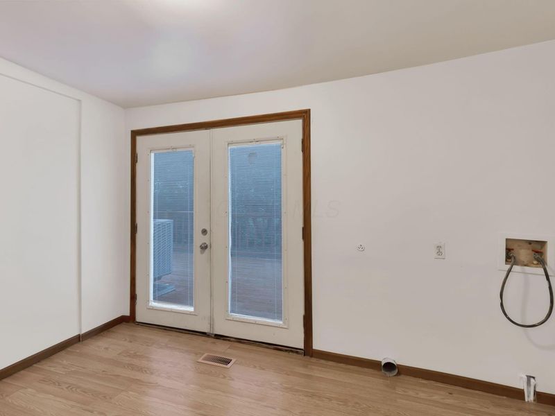 22529 Conrad Road, South Bloomingville, OH 43152 Photo 25
