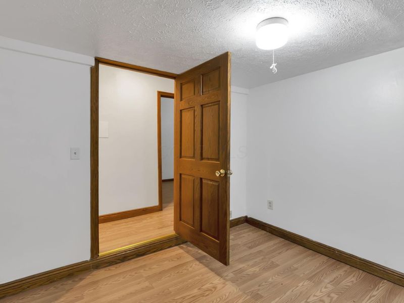 22529 Conrad Road, South Bloomingville, OH 43152 Photo 26