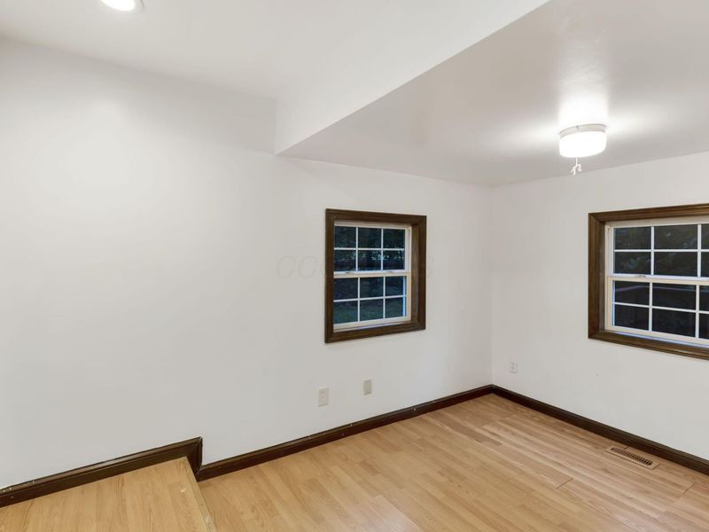 22529 Conrad Road, South Bloomingville, OH 43152 Photo 27