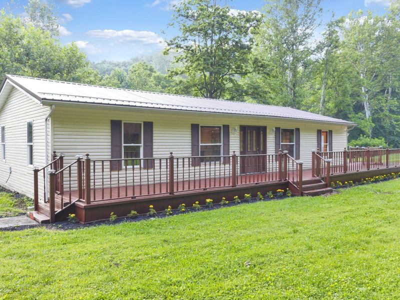 22529 Conrad Road, South Bloomingville, OH 43152 Photo 3