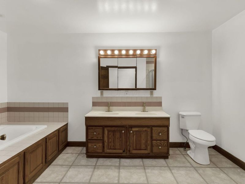 22529 Conrad Road, South Bloomingville, OH 43152 Photo 31