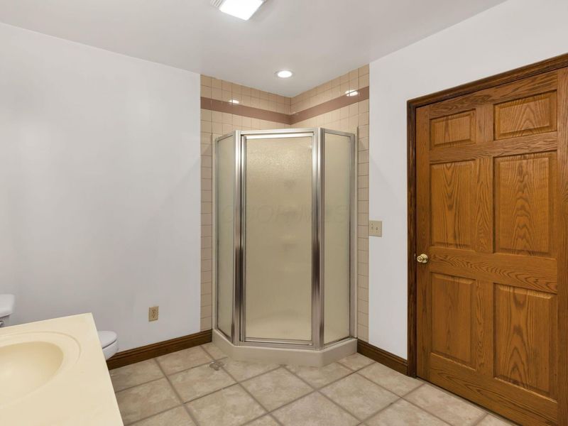 22529 Conrad Road, South Bloomingville, OH 43152 Photo 33
