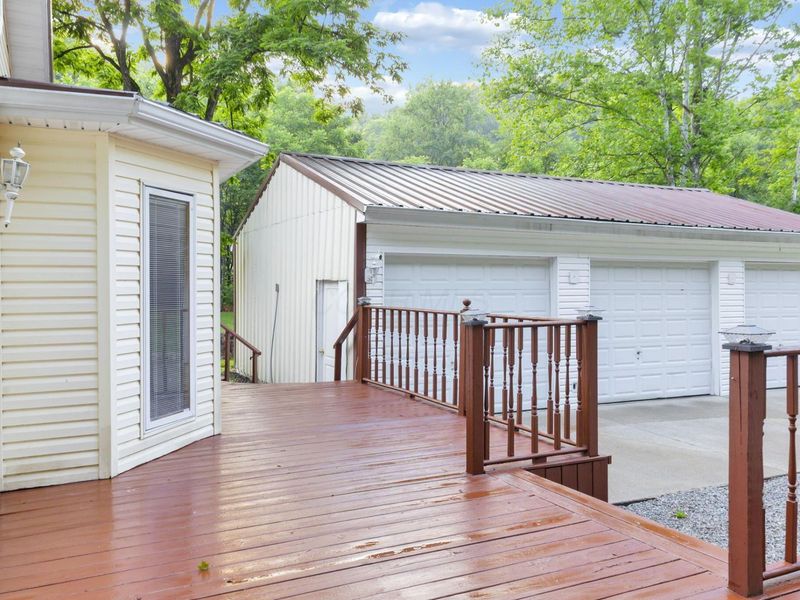 22529 Conrad Road, South Bloomingville, OH 43152 Photo 36