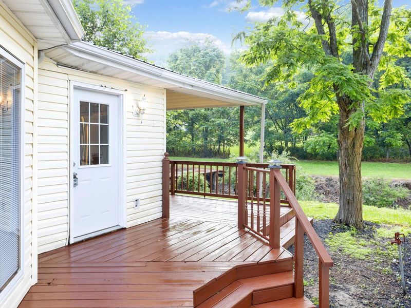 22529 Conrad Road, South Bloomingville, OH 43152 Photo 37