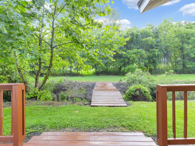 22529 Conrad Road, South Bloomingville, OH 43152 Photo 39