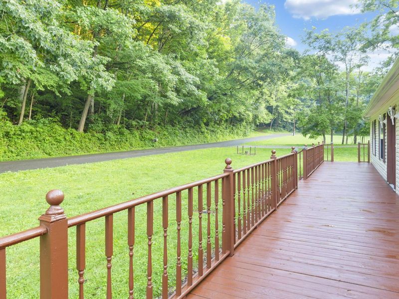 22529 Conrad Road, South Bloomingville, OH 43152 Photo 4