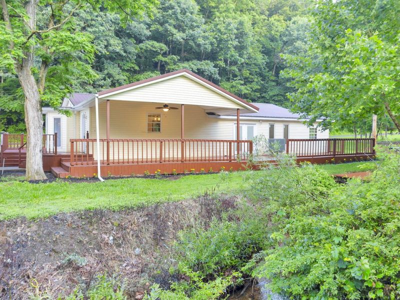 22529 Conrad Road, South Bloomingville, OH 43152 Photo 41