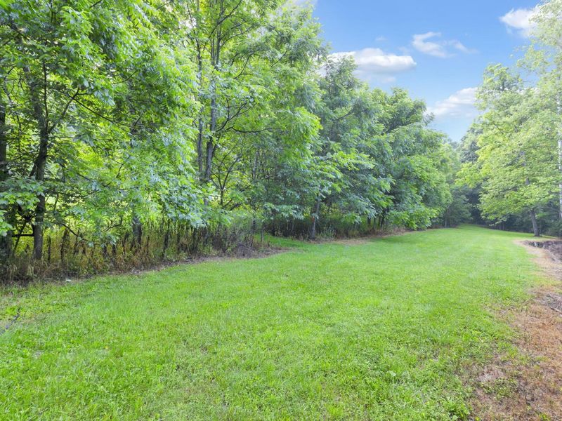 22529 Conrad Road, South Bloomingville, OH 43152 Photo 42