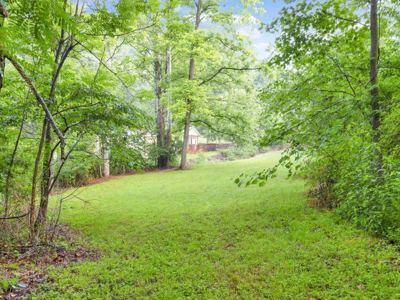 22529 Conrad Road, South Bloomingville, OH 43152 Photo 44