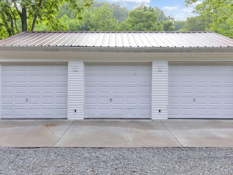 22529 Conrad Road, South Bloomingville, OH 43152 Photo 48