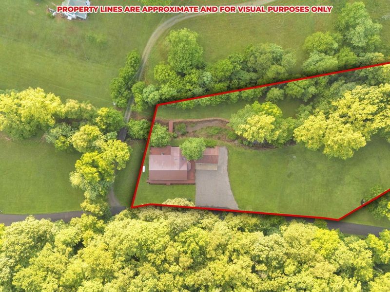 22529 Conrad Road, South Bloomingville, OH 43152 Photo 49