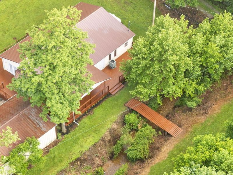 22529 Conrad Road, South Bloomingville, OH 43152 Photo 50