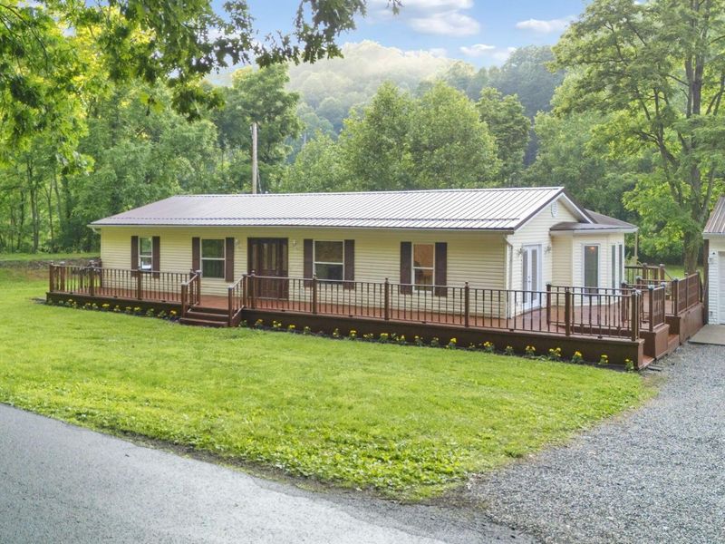 22529 Conrad Road, South Bloomingville, OH 43152 Photo 52