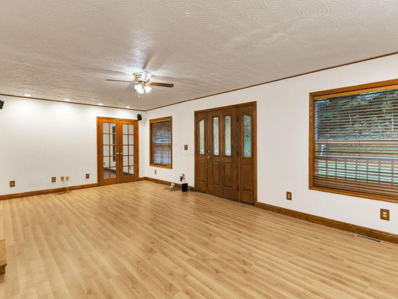 22529 Conrad Road, South Bloomingville, OH 43152 Photo 6