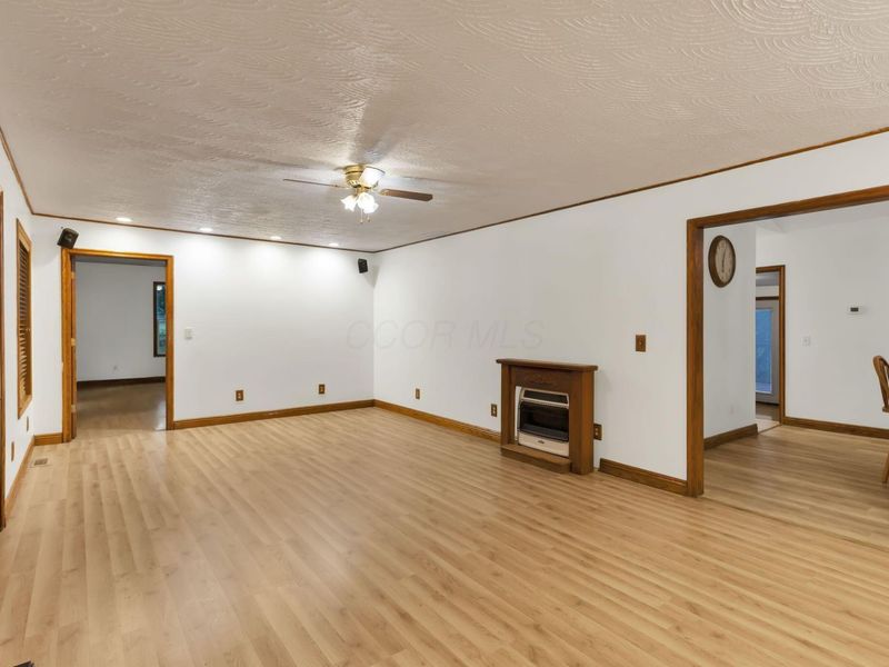 22529 Conrad Road, South Bloomingville, OH 43152 Photo 7