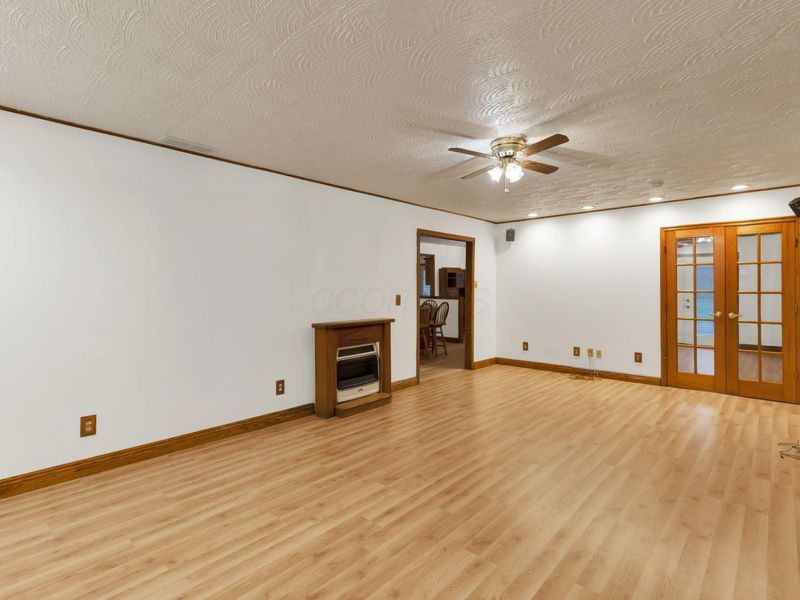 22529 Conrad Road, South Bloomingville, OH 43152 Photo 8