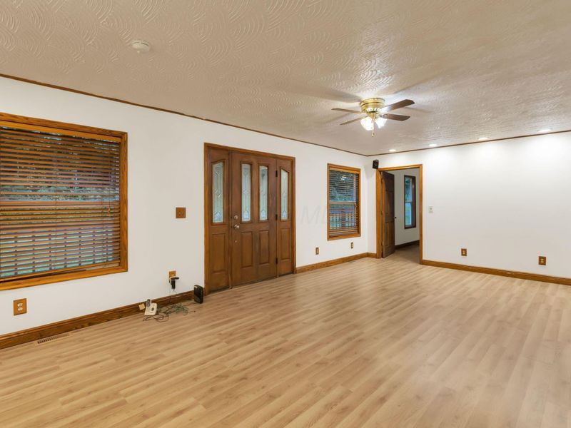 22529 Conrad Road, South Bloomingville, OH 43152 Photo 9