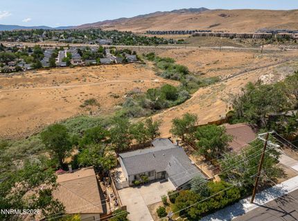 1765 O Farrell Street, Reno, NV 89503 Photo