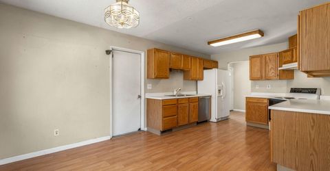 1765 O Farrell Street, Reno, NV 89503 Photo