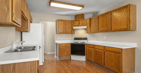 1765 O Farrell Street, Reno, NV 89503 Photo
