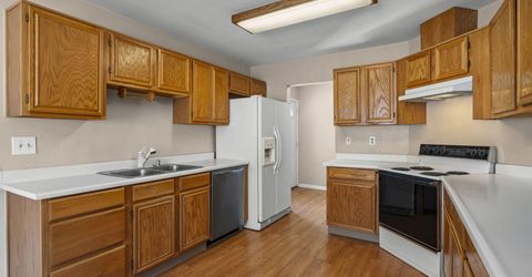 1765 O Farrell Street, Reno, NV 89503 Photo