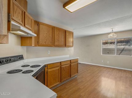 1765 O Farrell Street, Reno, NV 89503 Photo