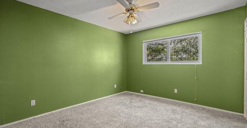 1765 O Farrell Street, Reno, NV 89503 Photo