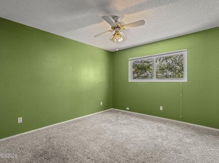 1765 O Farrell Street, Reno, NV 89503 Photo