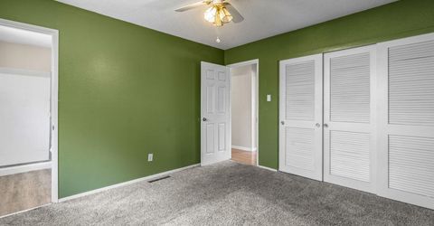 1765 O Farrell Street, Reno, NV 89503 Photo