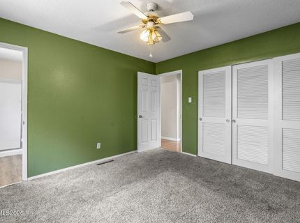 1765 O Farrell Street, Reno, NV 89503 Photo