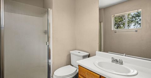 1765 O Farrell Street, Reno, NV 89503 Photo