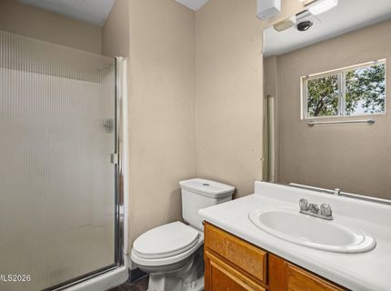 1765 O Farrell Street, Reno, NV 89503 Photo