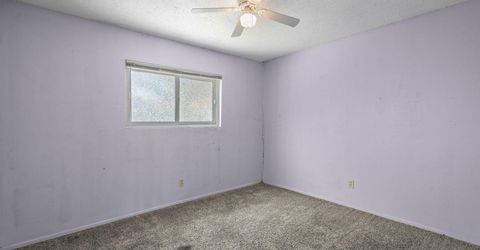 1765 O Farrell Street, Reno, NV 89503 Photo