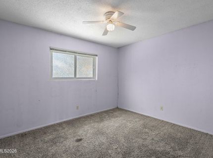 1765 O Farrell Street, Reno, NV 89503 Photo