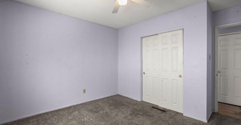 1765 O Farrell Street, Reno, NV 89503 Photo