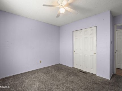 1765 O Farrell Street, Reno, NV 89503 Photo