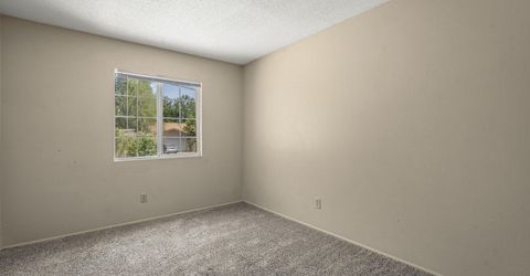 1765 O Farrell Street, Reno, NV 89503 Photo