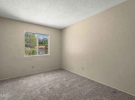 1765 O Farrell Street, Reno, NV 89503 Photo