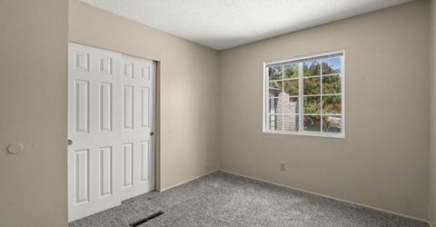 1765 O Farrell Street, Reno, NV 89503 Photo