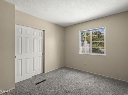 1765 O Farrell Street, Reno, NV 89503 Photo
