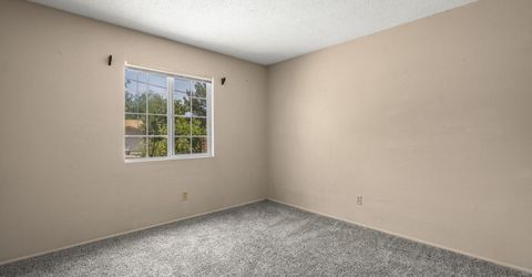 1765 O Farrell Street, Reno, NV 89503 Photo