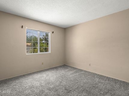 1765 O Farrell Street, Reno, NV 89503 Photo