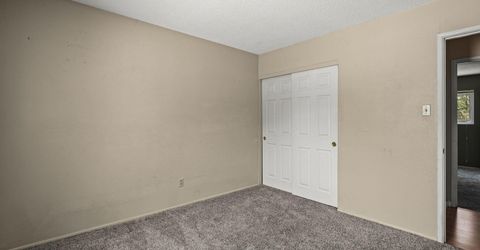 1765 O Farrell Street, Reno, NV 89503 Photo