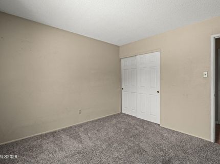 1765 O Farrell Street, Reno, NV 89503 Photo