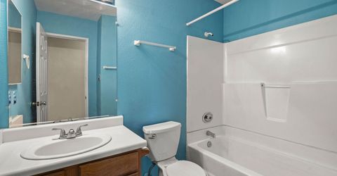 1765 O Farrell Street, Reno, NV 89503 Photo