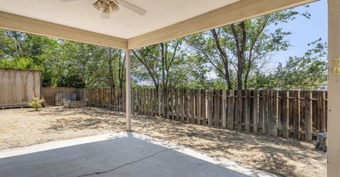 1765 O Farrell Street, Reno, NV 89503 Photo