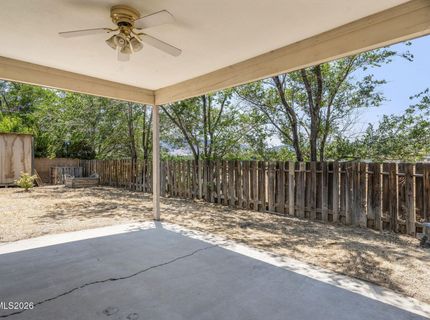 1765 O Farrell Street, Reno, NV 89503 Photo