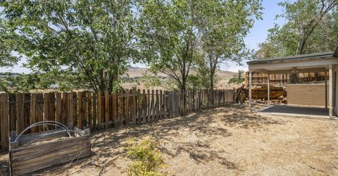 1765 O Farrell Street, Reno, NV 89503 Photo