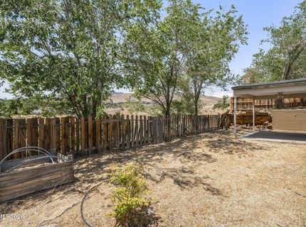 1765 O Farrell Street, Reno, NV 89503 Photo