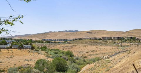 1765 O Farrell Street, Reno, NV 89503 Photo
